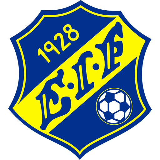 Match Previews