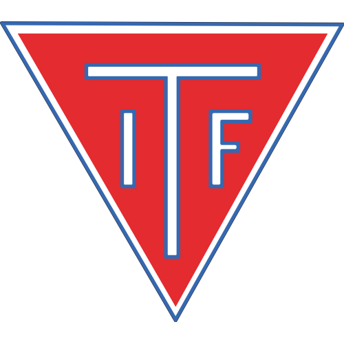 Tvååker
