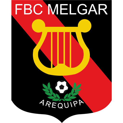 Match Previews