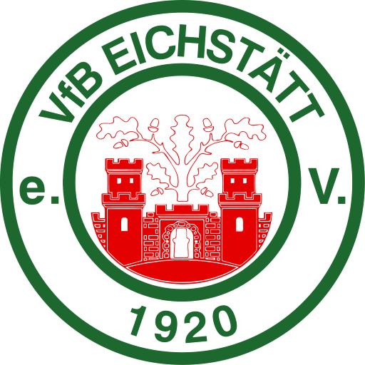 Match Previews