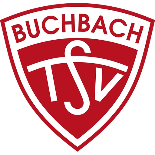 Match Previews