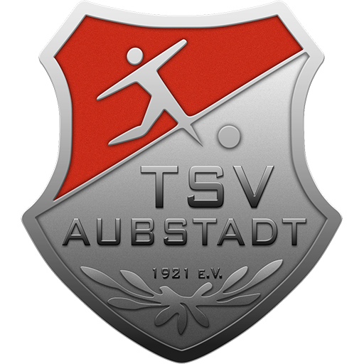 Match Previews