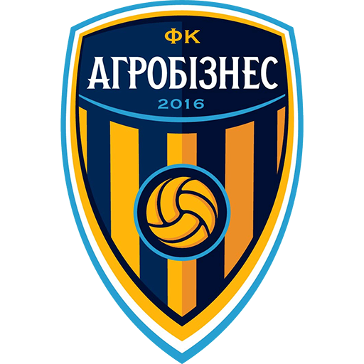 Ahrobiznes Volochysk