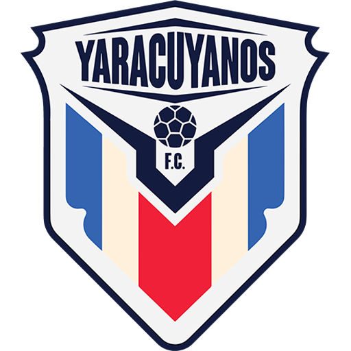 Yaracuyanos