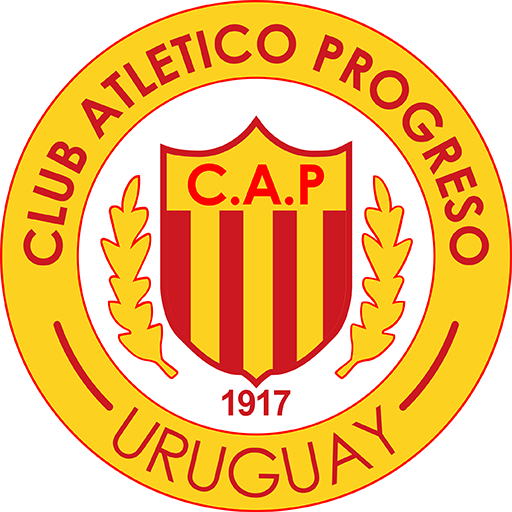 Progreso