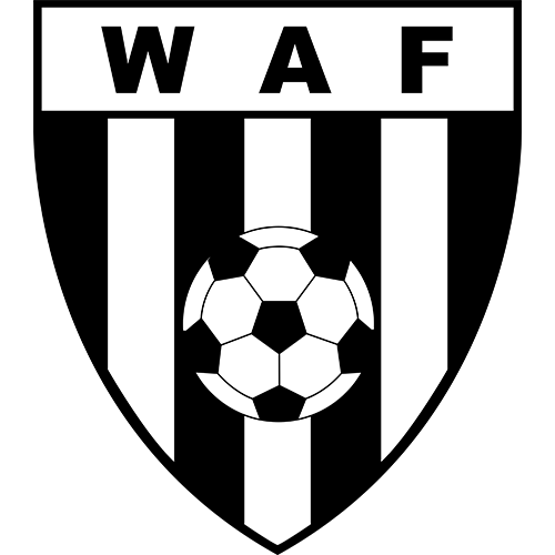 Match Previews