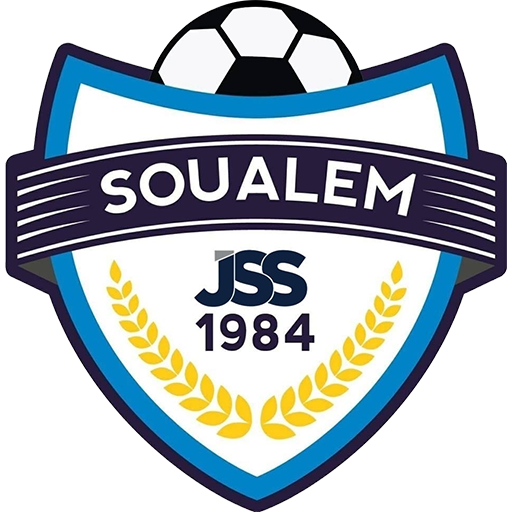 JS Soualem