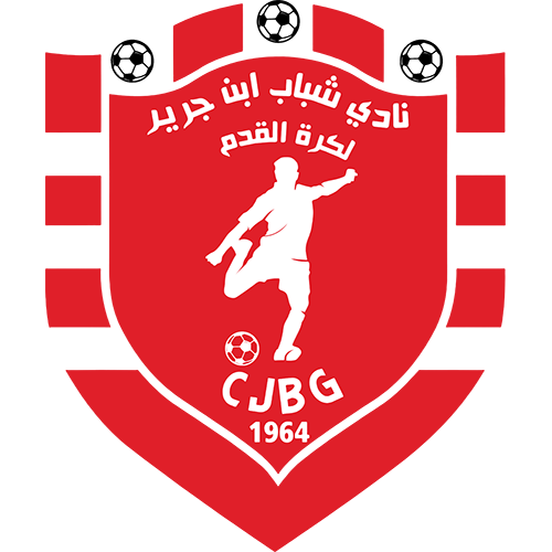 Match Previews
