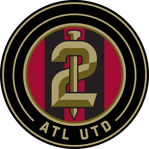 Match Previews