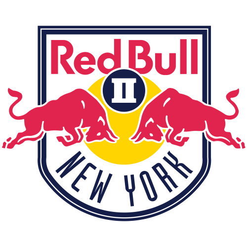Match Previews