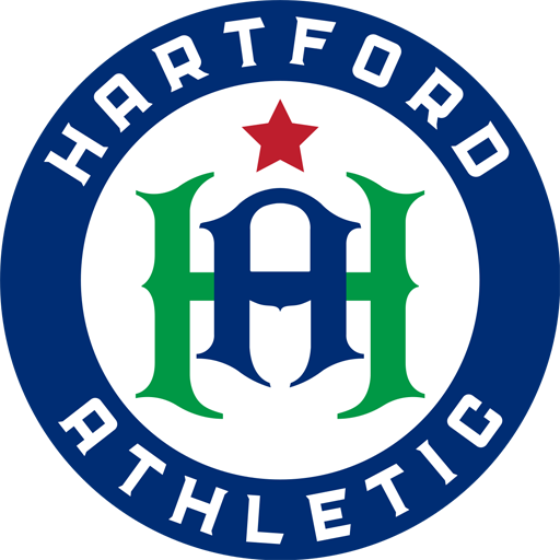 Match Previews