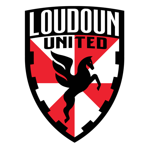 Match Previews