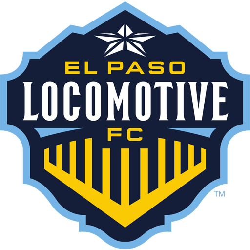 Match Previews