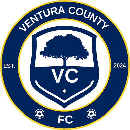 Match Previews