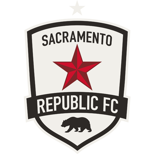 Match Previews