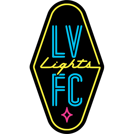 Match Previews