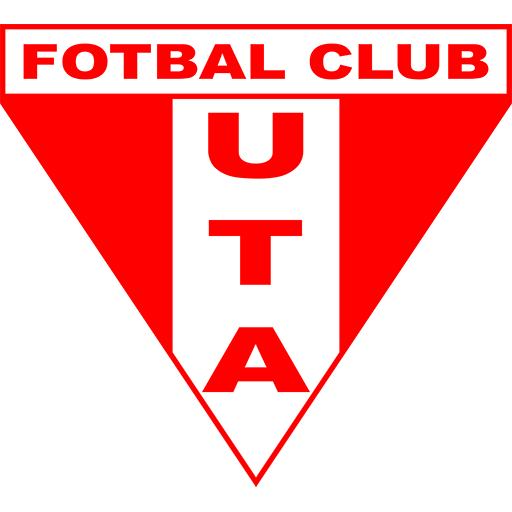 Match Previews