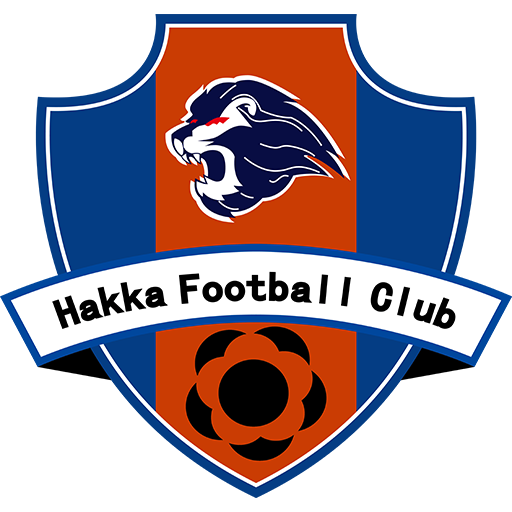 Match Previews