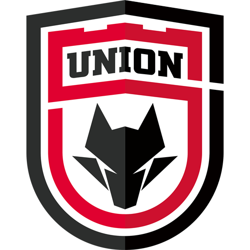 Match Previews
