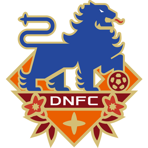 Match Previews