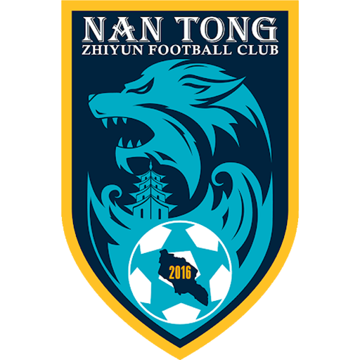 Match Previews