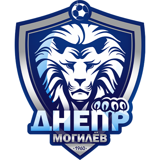 Match Previews