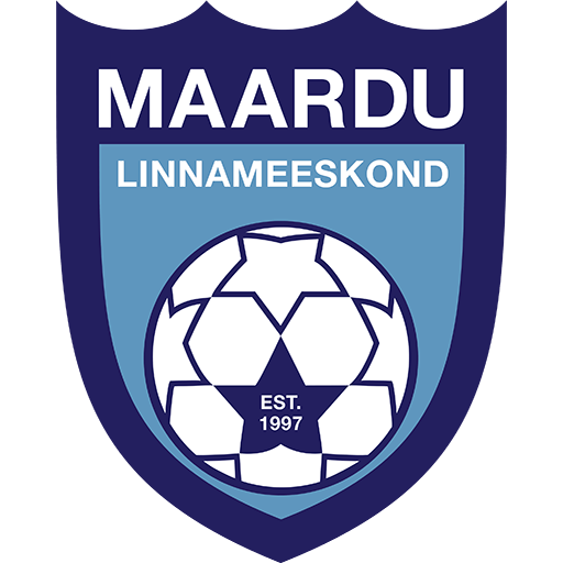 Match Previews