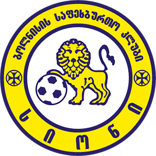 Match Previews
