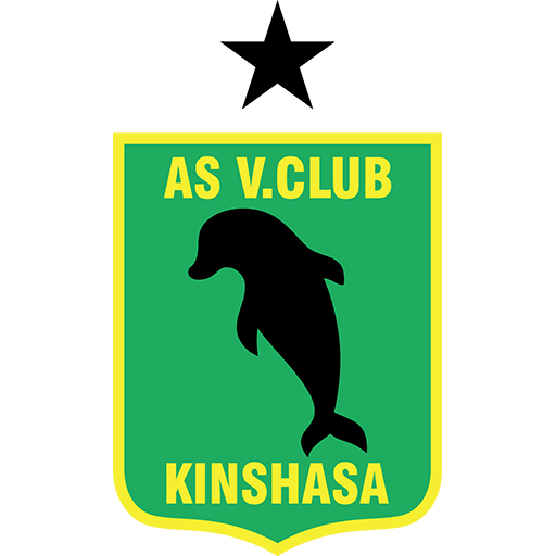 Match Previews