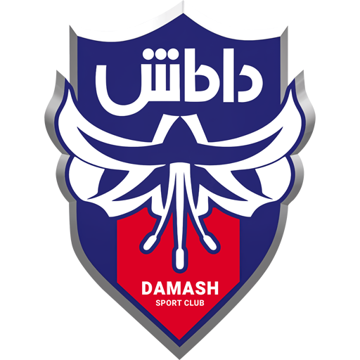 Damash Gilan