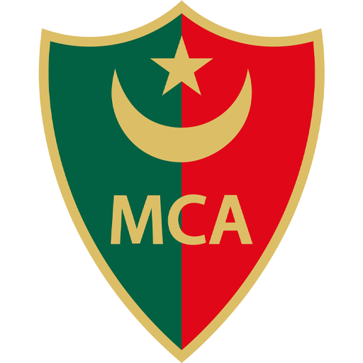 MC Alger