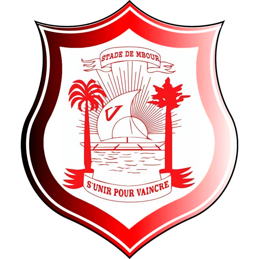 Stade de Mbour