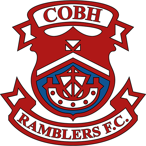 Match Previews