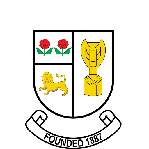 Match Previews