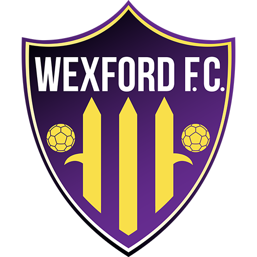 Match Previews