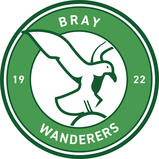 Match Previews
