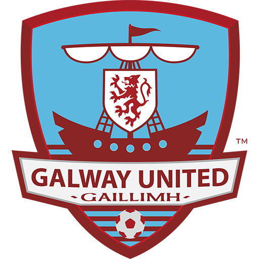 Match Previews