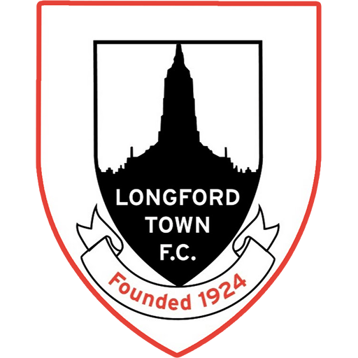 Match Previews