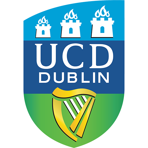 Match Previews