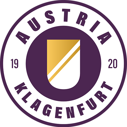 Match Previews