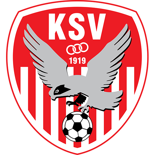 Match Previews
