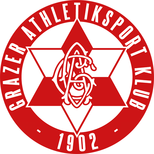 Match Previews