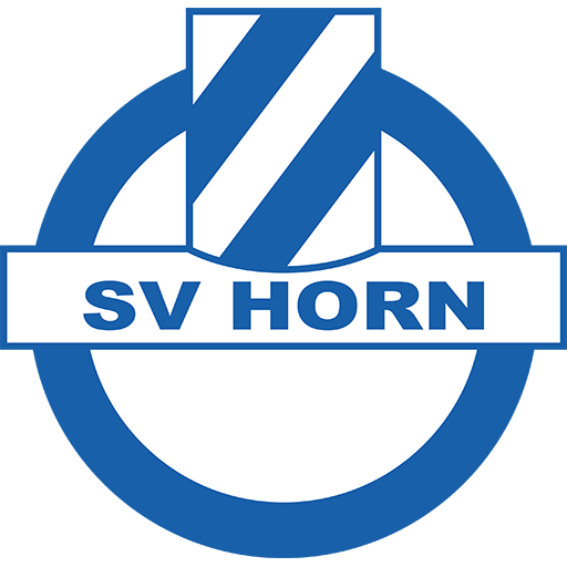 Horn