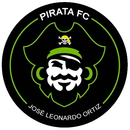 Pirata