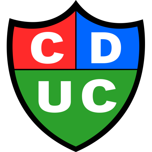 Unión Comercio
