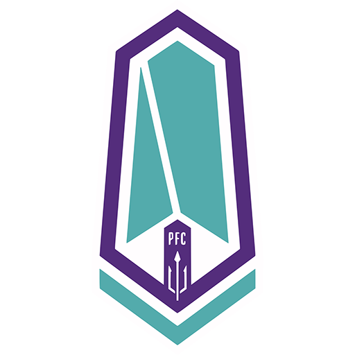 Match Previews
