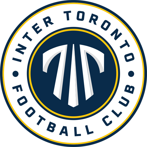 Match Previews