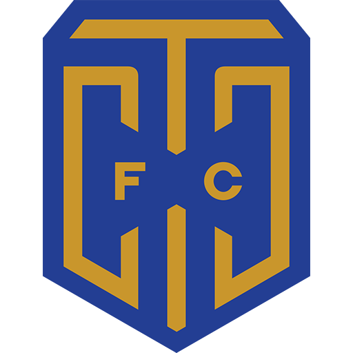 Match Previews
