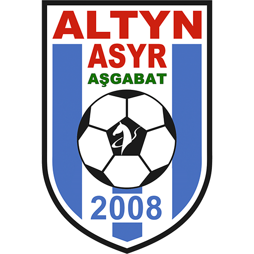 Match Previews