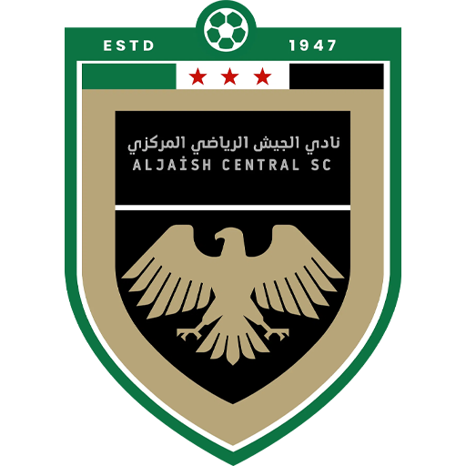 Al-Jaish